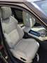 Land Rover Range Rover Evoque 5p 2.0 td4 HSE 150cv AUTO UNIPROPRIETARIO Grigio - thumbnail 9