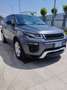 Land Rover Range Rover Evoque 5p 2.0 td4 HSE 150cv AUTO UNIPROPRIETARIO Grigio - thumbnail 3