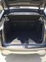 Land Rover Range Rover Evoque 5p 2.0 td4 HSE 150cv AUTO UNIPROPRIETARIO Grigio - thumbnail 15