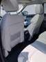 Land Rover Range Rover Evoque 5p 2.0 td4 HSE 150cv AUTO UNIPROPRIETARIO Grigio - thumbnail 14