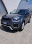 Land Rover Range Rover Evoque 5p 2.0 td4 HSE 150cv AUTO UNIPROPRIETARIO Grigio - thumbnail 1