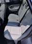 Land Rover Range Rover Evoque 5p 2.0 td4 HSE 150cv AUTO UNIPROPRIETARIO Grigio - thumbnail 12
