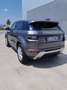 Land Rover Range Rover Evoque 5p 2.0 td4 HSE 150cv AUTO UNIPROPRIETARIO Grigio - thumbnail 4