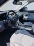 Land Rover Range Rover Evoque 5p 2.0 td4 HSE 150cv AUTO UNIPROPRIETARIO Grigio - thumbnail 7