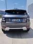 Land Rover Range Rover Evoque 5p 2.0 td4 HSE 150cv AUTO UNIPROPRIETARIO Grigio - thumbnail 5