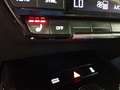 Audi Q4 e-tron S line 50 quattro Grau - thumbnail 24