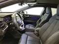 Audi Q4 e-tron S line 50 quattro Grau - thumbnail 8