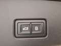 Audi Q4 e-tron S line 50 quattro Grau - thumbnail 29