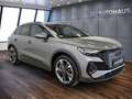 Audi Q4 e-tron S line 50 quattro Grau - thumbnail 2