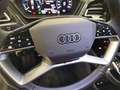 Audi Q4 e-tron S line 50 quattro Grau - thumbnail 31