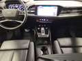 Audi Q4 e-tron S line 50 quattro Grau - thumbnail 11