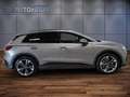 Audi Q4 e-tron S line 50 quattro Grau - thumbnail 3
