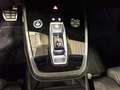 Audi Q4 e-tron S line 50 quattro Grau - thumbnail 14