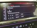 Audi Q4 e-tron S line 50 quattro Grau - thumbnail 27