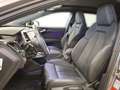 Audi Q4 e-tron S line 50 quattro Grau - thumbnail 16
