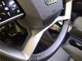 Audi Q4 e-tron S line 50 quattro Grau - thumbnail 30