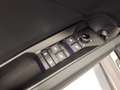 Audi Q4 e-tron S line 50 quattro Grau - thumbnail 15
