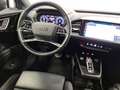 Audi Q4 e-tron S line 50 quattro Grau - thumbnail 9