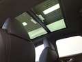 Audi Q4 e-tron S line 50 quattro Grau - thumbnail 32