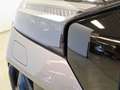 Audi Q4 e-tron S line 50 quattro Grau - thumbnail 35