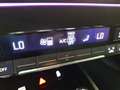 Audi Q4 e-tron S line 50 quattro Grau - thumbnail 36