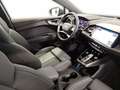 Audi Q4 e-tron S line 50 quattro Grau - thumbnail 17