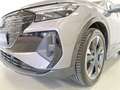Audi Q4 e-tron S line 50 quattro Grau - thumbnail 21