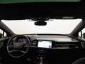 Audi Q4 e-tron S line 50 quattro Grau - thumbnail 13
