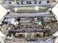 Audi Q4 e-tron S line 50 quattro Grau - thumbnail 22