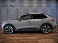Audi Q4 e-tron S line 50 quattro Grau - thumbnail 7