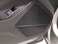Audi Q4 e-tron S line 50 quattro Grau - thumbnail 33