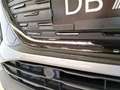 Audi Q4 e-tron S line 50 quattro Grau - thumbnail 26
