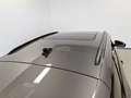 Audi Q4 e-tron S line 50 quattro Grau - thumbnail 25