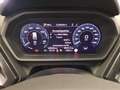 Audi Q4 e-tron S line 50 quattro Grau - thumbnail 10