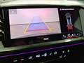 Audi Q4 e-tron S line 50 quattro Grau - thumbnail 12