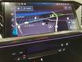 Audi Q4 e-tron S line 50 quattro Grau - thumbnail 37