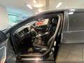 Volvo V60 Cross Country 2.0 d3 Summum geartronic TAGLIANDI CERTIFICATI Nero - thumbnail 10