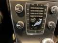 Volvo V60 Cross Country 2.0 d3 Summum geartronic TAGLIANDI CERTIFICATI Nero - thumbnail 9