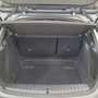 BMW 118 118i M Sport Grau - thumbnail 18