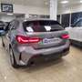 BMW 118 118i M Sport Grau - thumbnail 32