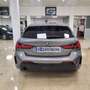 BMW 118 118i M Sport Grau - thumbnail 10