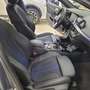 BMW 118 118i M Sport Grau - thumbnail 22
