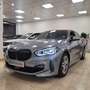 BMW 118 118i M Sport Grau - thumbnail 34