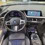 BMW 118 118i M Sport Grau - thumbnail 25