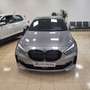 BMW 118 118i M Sport Grau - thumbnail 5