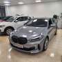 BMW 118 118i M Sport Grau - thumbnail 2