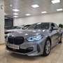 BMW 118 118i M Sport Grau - thumbnail 33