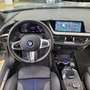 BMW 118 118i M Sport Grau - thumbnail 26