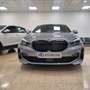 BMW 118 118i M Sport Grau - thumbnail 4