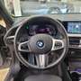 BMW 118 118i M Sport Grau - thumbnail 28
